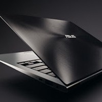 Zenbook Prime Paling Murah Dibanderol Rp 7 Jutaan