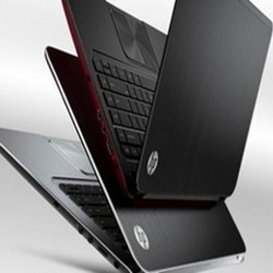 Amunisi Baru HP di Pasar PC Indonesia