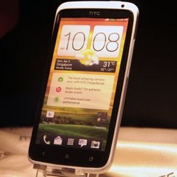 HTC One X Diterpa Masalah WiFi