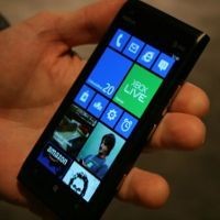 Pemilik Windows Phone Lawas Tak Dapat Jatah WP 8