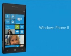 8 Fitur Baru di Windows Phone 8