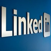 Data Bocor, LinkedIn Dituntut Ganti Rugi 
