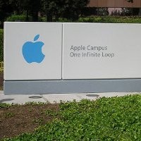 Siapkan CV, Apple Buka Lowongan di Indonesia