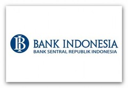 Tak Parkirkan Devisa di Bank RI, Eksportir Didenda Rp 100 Juta