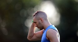 Arbeloa Waspadai Ancaman Benzema