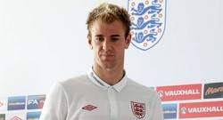 Kalau Harus Adu Penalti, Hart Siap Jadi Algojo