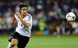 Jerman Akan Ladeni Yunani dengan Kesabaran