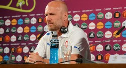 Hadapi Portugal, Ceko Akan Lebih Defensif