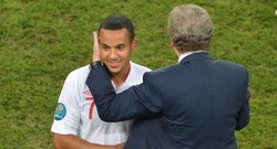 Inggris Bisa Kalahkan Siapa pun