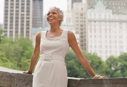 Otak Lansia Punya 4 Kehebatan yang Menakjubkan