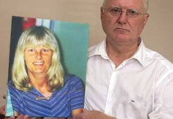 Dibilang Pura-pura Sakit, Tak Lama Kemudian Meninggal Kena Stroke