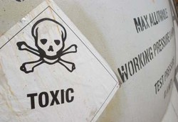 10 Jenis Protein yang Paling Beracun Bagi Manusia