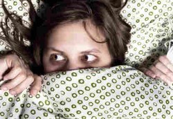 Manusia Paling Takut dengan 7 Kondisi Ini