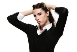 Sindrom Tripel X, Kelainan pada Wanita dengan 3 Kromosom X