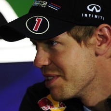 Domenicalli: Alonso dan Vettel Bisa Berdampingan di Ferrari