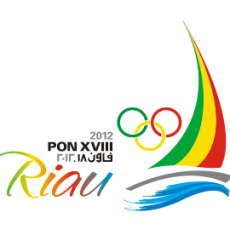 PON XVIII: 2.000 Medali Diperebutkan 7.947 Atlet