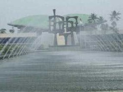 BlackBerry Porsche Rp 18,8 Juta Menjamur di DPR