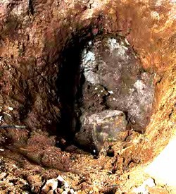 Polisi Periksa PT MUS Terkait Terlemparnya Palu Thor di Balaraja