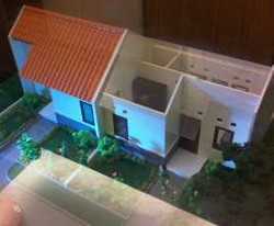 Orang Asing Punya Hak Penuh Atas Properti di Malaysia