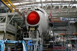 Mantan Bos British Airways Puji Industri Penerbangan RI