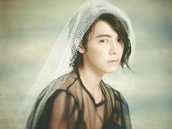 Super Junior Rilis Album Terbaru Sexy, Free, Single 1 Juli 2012