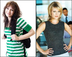 11 Penampilan Terlarang Saat Interview Kerja