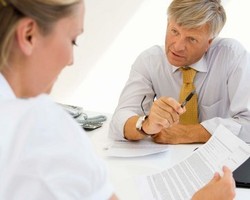 Pertama Kali Kerja, 50% Orang Ingin Digaji Rp 5 Juta