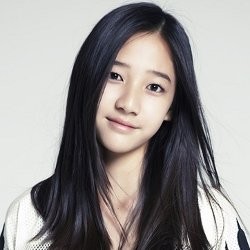 Personel Baru Dani Minta Debut Lebih Cepat Bersama T-ara
