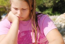 Kenapa Remaja Cewek Lebih Gampang Gemuk Ketimbang Cowok?