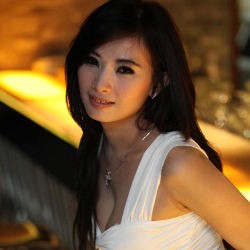 Ovie Shovilla Tak Pilih-pilih Tawaran Job