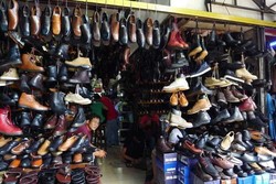 Belanja Murah di 6 Pasar Unik di Jakarta