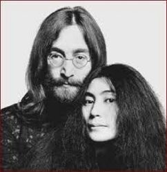 Yoko Ono Bikin Album Trio Bareng Personel Sonic Youth 