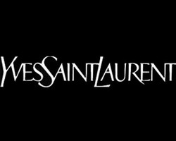Brand Yves Saint Laurent Akan Berubah Jadi Saint Laurent Paris