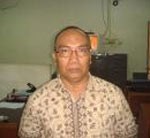 Menagih Refund Tiket Mandala