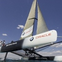 Melongok Harta Luar Biasa Bos Oracle