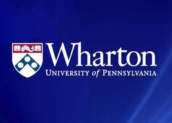 Alumni Wharton Ngumpul di Jakarta