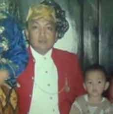 Dua Jenazah Korban Fokker akan Dibawa ke Madiun dan Magetan