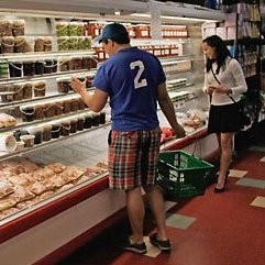 8 Tips Berhemat Hingga Rp 1 Juta Setiap Bulan