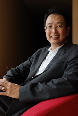 Anda Seorang Pemalas? Ini Cara Mengatasinya