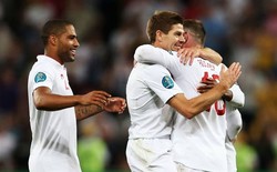 Inggris Bukan Cuma Rooney, Italia Diminta Waspada