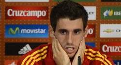 Spanyol Takkan Biarkan Prancis Kuasai Bola