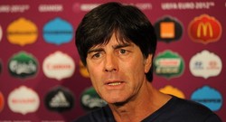 Loew Yakin Jerman Bakal Menang