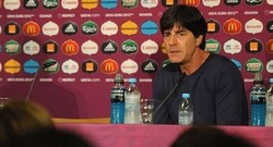 Yunani Tak Sama dengan Chelsea