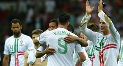 Bento: Portugal Lebih Baik dan Layak Menang