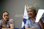 Forum Pengprov Ancam Somasi PSSI