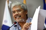 Forum Pengprov Ancam Somasi PSSI