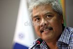 Forum Pengprov Ancam Somasi PSSI