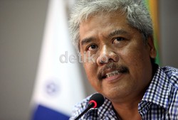 PSSI tidak menghargai isi kesepakatan AFC. Seharusnya sebelum mengeluarkan keputusan, organisasi pimpinan Djohar Arifin Husin itu dapat berkonsultasi dengan Komite Bersama atau Joint Committe.