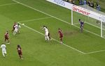 Ronaldo Antar Portugal ke Semifinal