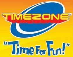 Matahari Jual TimeZone, Siapa Berminat?